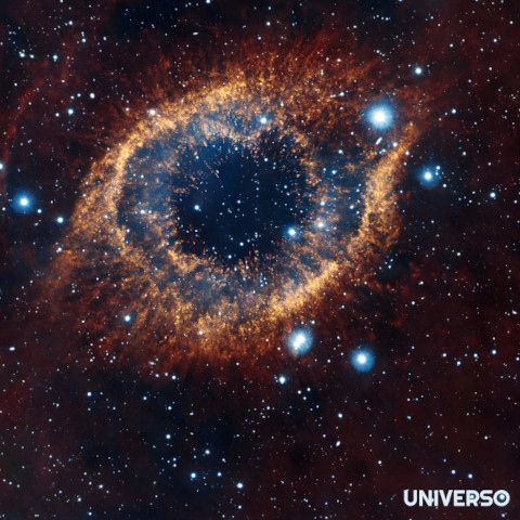 Universo